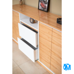 Bahiut Visby! ROSARIO MUEBLES