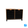 Recibidor Amsterdam! ROSARIO MUEBLES