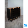 Recibidor Amsterdam! ROSARIO MUEBLES