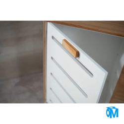 Comoda recibidor Amsterdam! ROSARIO MUEBLES