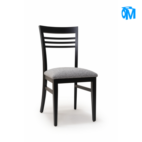 Silla Lorenzo Guatambu