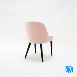 Silla de Guatambu ODDA! ROSARIO MUEBLES