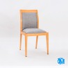 Silla Olsen Classic Guatambu.