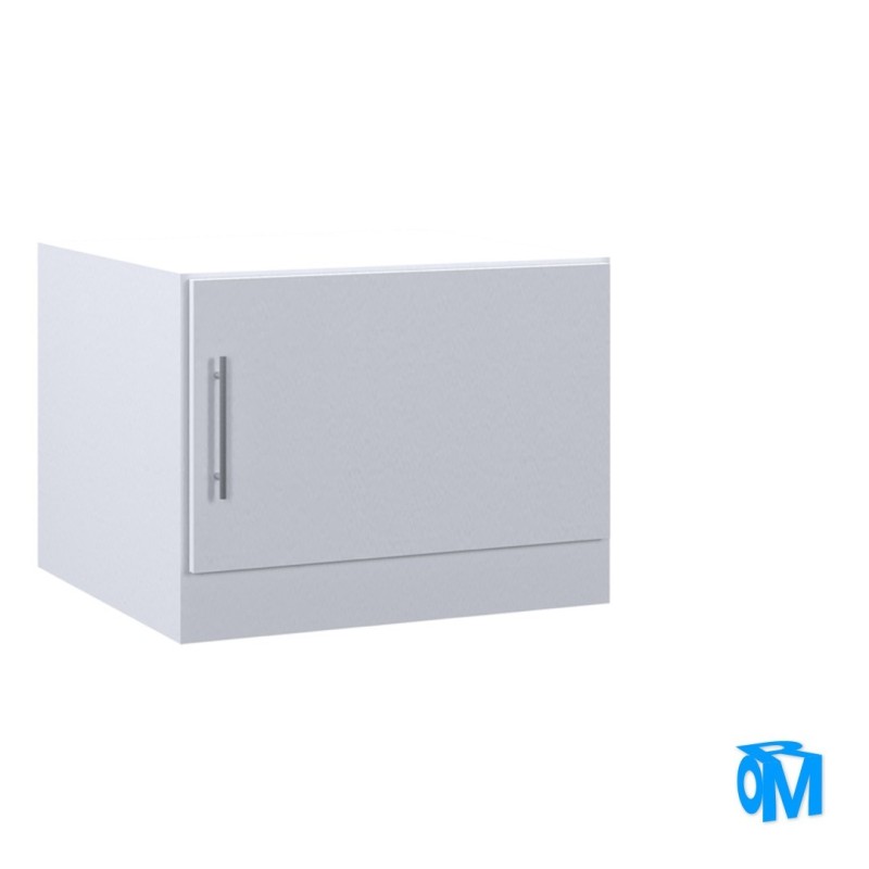MODULO DE 1 PUERTA PARA LATERAL LINEA MAGNUS