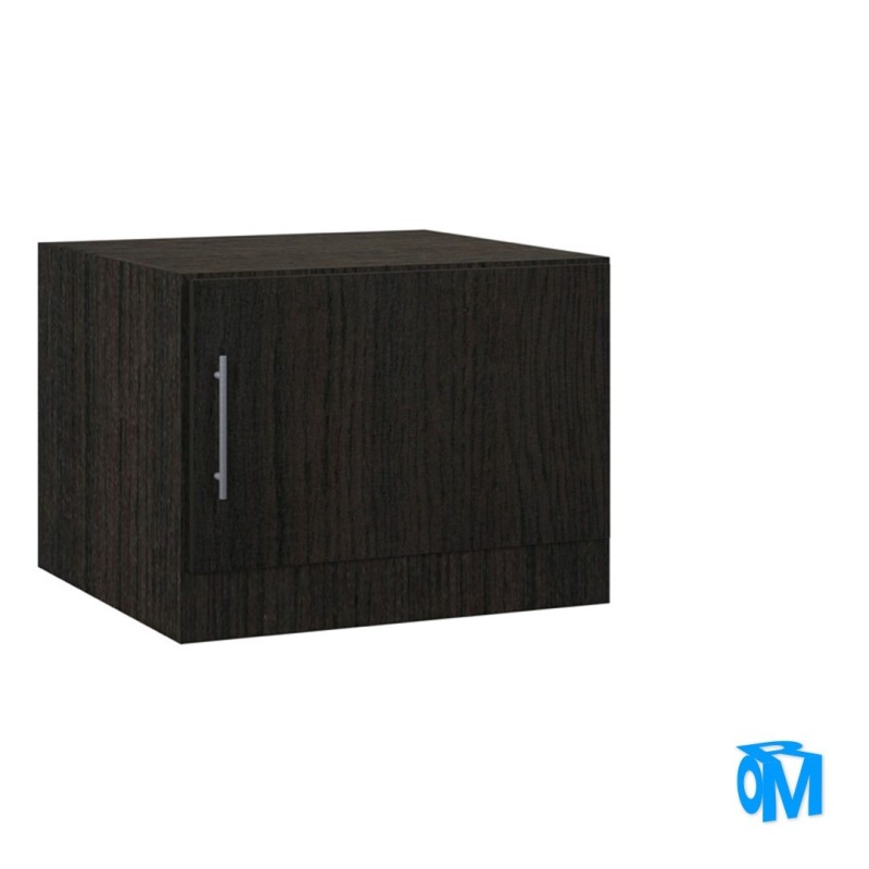 MODULO DE 1 PUERTA PARA LATERAL LINEA MAGNUS