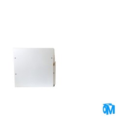 CAMA NIDO TRIPLE 195X90X90 LINEA CRECIENTE