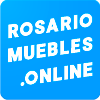 Rosario Muebles Online